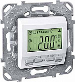 Schneider Electric: MGU5.534.18