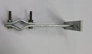 ABB: 2CTH050016R0000