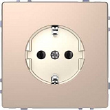 Schneider Electric: MTN2301-6051