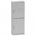 Schneider Electric: NSYPHDZT2074