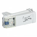Schneider Electric: KBC16DCF216