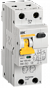 IEK: MAD22-5-050-C-100