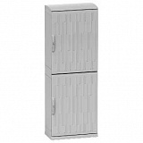 Schneider Electric: NSYPHDZT2074