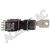 Schneider Electric: XB6AGC5B