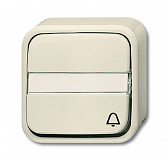 ABB: 2CKA001442A0441