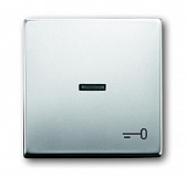 ABB: 2CKA001751A2960