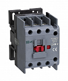 DEKraft: 22302DEK