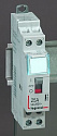 Legrand: 412544