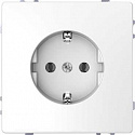 Schneider Electric: MTN2301-6035