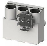 ABB: 2CCS800900R0101