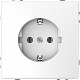 Schneider Electric: MTN2301-6035