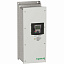 Преобразователь частоты 4 кВт 480В IP54 3-х фазный Schneider Electric. Вид 1.