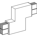 Schneider Electric: KRC5000ZC3