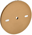 IEK: UDRS-D6-100-K01
