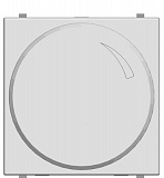 ABB: 2CLA226090N1101