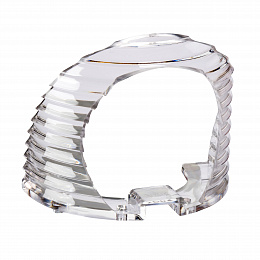 Призма отражатель для 106мм Schneider Electric. Вид 1