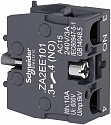Schneider Electric: ZA2EE101