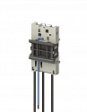 ABB: 2CCA182524R0001