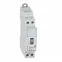 Legrand: 412558