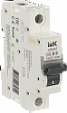 IEK: AR-M06N-1-B006