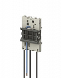 ABB: 2CCA182524R0001