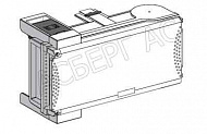 Schneider Electric: KSB50SF4