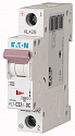 Eaton: M264892
