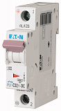 Eaton: M264892