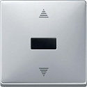 Schneider Electric: MTN584460
