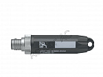 Siemens: 6GK19050EA10