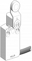 Schneider Electric: XCMD2116L3