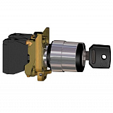 Schneider Electric: XB4BG61EX