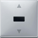 Schneider Electric: MTN584460