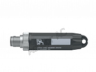Siemens: 6GK19050EA10
