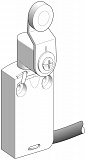 Schneider Electric: XCMD2116L3