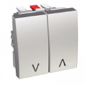 Schneider Electric: ALB46089