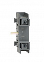 ABB: 1SCA105001R1001