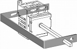 ABB: 1SCA022068R8220