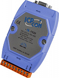 ICP DAS: I-7520