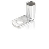ABB: 7TCA302380R0007