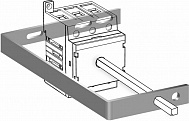 ABB: 1SCA022068R8220