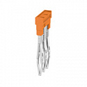Weidmuller: 1985480000