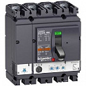 Schneider Electric: LV433571