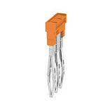 Weidmuller: 1985480000