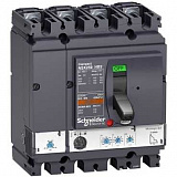 Schneider Electric: LV433571