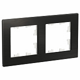 Systeme Electric: ATN312302