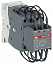 Контактор UA26-30-10 катушка 380В AC ABB. Вид 1.