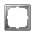 Systeme Electric: GAL000301