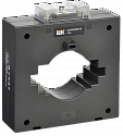 IEK: ITT60-3-15-1500