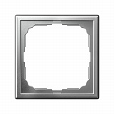 Systeme Electric: GAL000301
